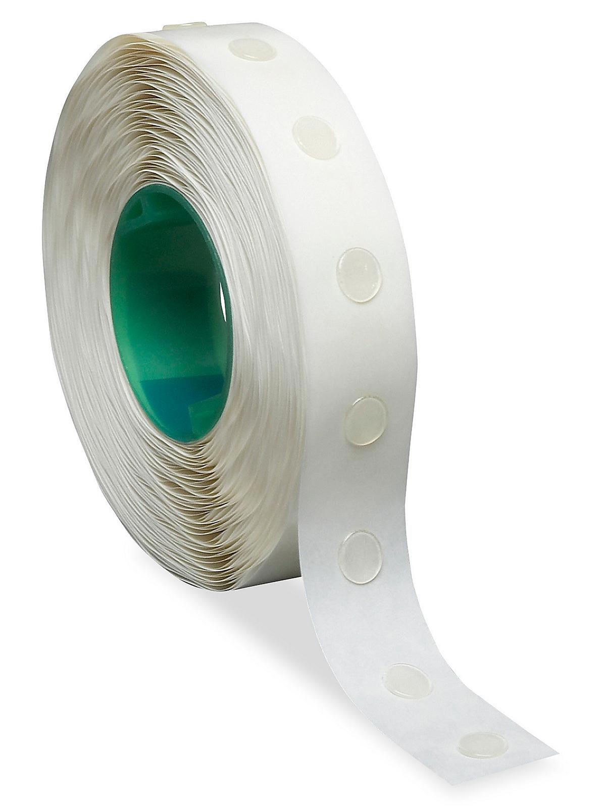 Sheet Metal Screw: #6, Sems Oval Head, Phillips